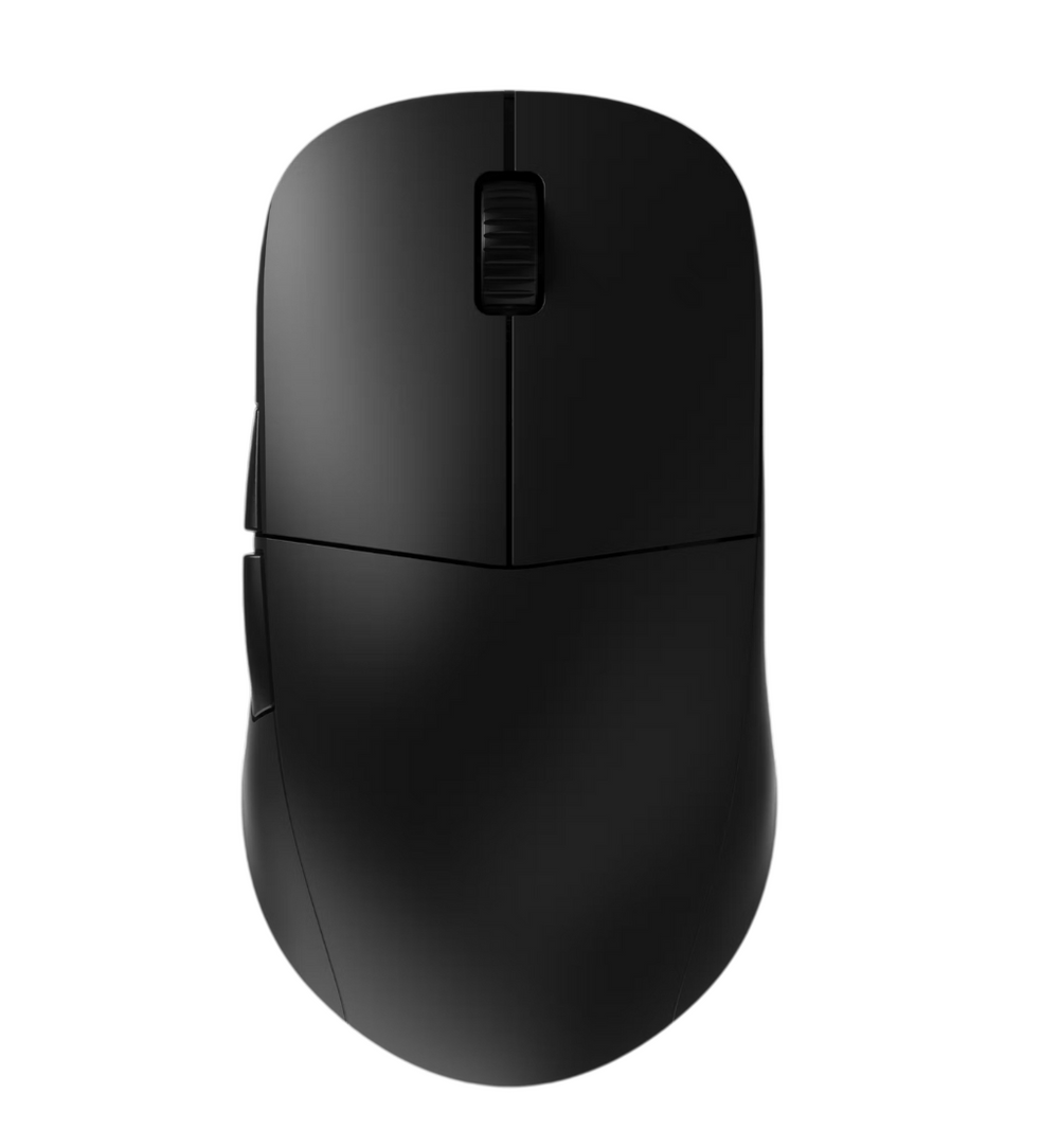 Endgame Gear XM2w 4K V2 62g Wireless Gaming Mouse