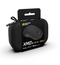 Endgame Gear XM2w 4K V2 62g Wireless Gaming Mouse