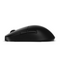 Endgame Gear XM2w 4K V2 62g Wireless Gaming Mouse