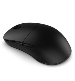 Endgame Gear XM2w 4K V2 62g Wireless Gaming Mouse