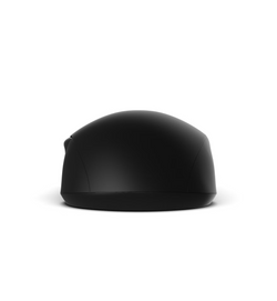 Endgame Gear XM2w 4K V2 62g Wireless Gaming Mouse