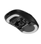 Endgame Gear XM2w 4K V2 62g Wireless Gaming Mouse
