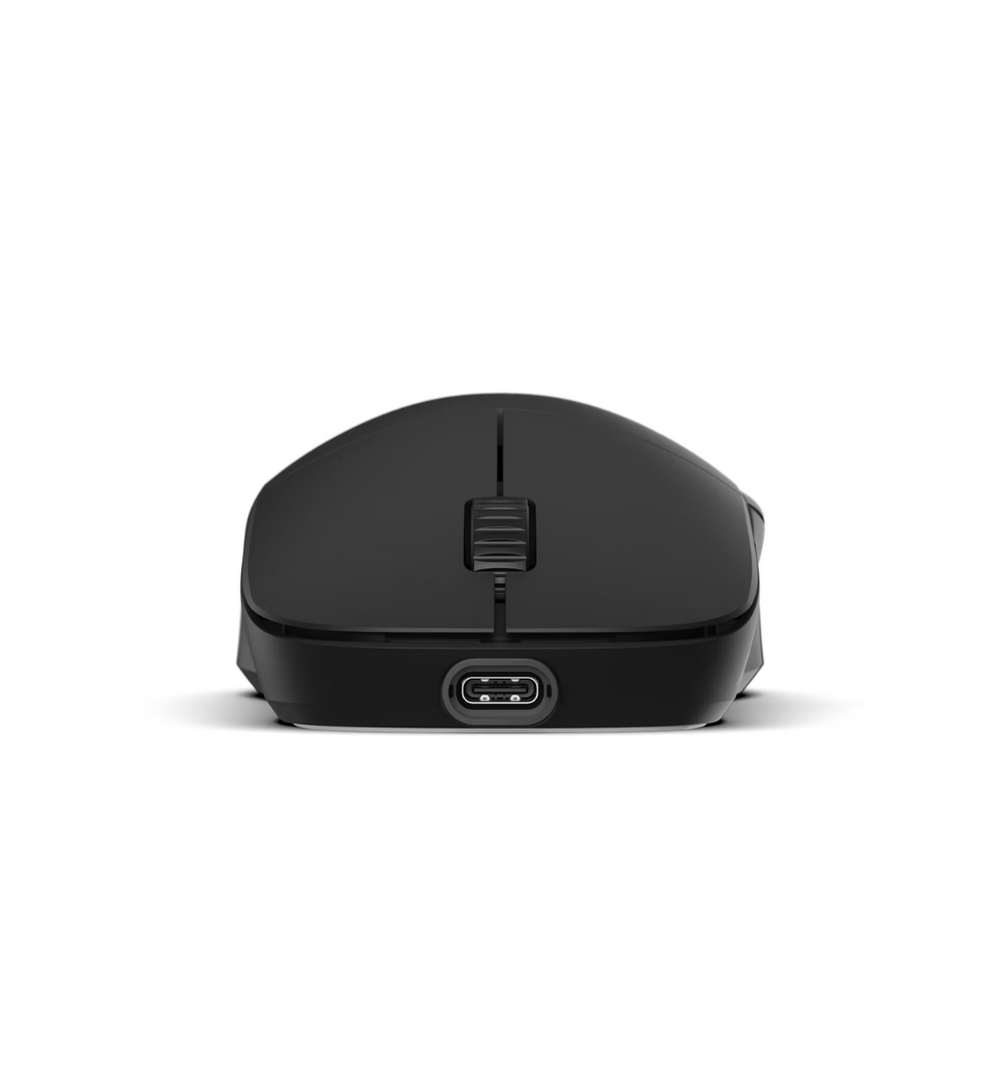 Endgame Gear XM2w 4K V2 62g Wireless Gaming Mouse