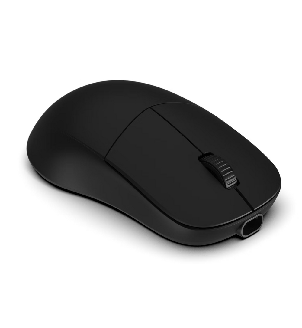 Endgame Gear XM2w 4K V2 62g Wireless Gaming Mouse
