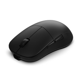 Endgame Gear XM2w 4K V2 62g Wireless Gaming Mouse