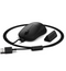 Endgame Gear XM2w 4K V2 62g Wireless Gaming Mouse