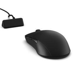 Endgame Gear XM2w 4K V2 62g Wireless Gaming Mouse