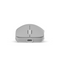 Endgame Gear XM2w 4K V2 62g Wireless Gaming Mouse - White Frost
