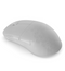 Endgame Gear XM2w 4K V2 62g Wireless Gaming Mouse - White Frost