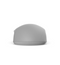 Endgame Gear XM2w 4K V2 62g Wireless Gaming Mouse - White Frost