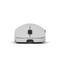 Endgame Gear XM2w 4K V2 62g Wireless Gaming Mouse - White
