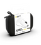 Endgame Gear XM2w 4K V2 62g Wireless Gaming Mouse - White