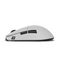 Endgame Gear XM2w 4K V2 62g Wireless Gaming Mouse - White