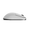 Endgame Gear XM2w 4K V2 62g Wireless Gaming Mouse - White