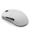 Endgame Gear XM2w 4K V2 62g Wireless Gaming Mouse - White