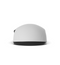 Endgame Gear XM2w 4K V2 62g Wireless Gaming Mouse - White