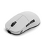 Endgame Gear XM2w 4K V2 62g Wireless Gaming Mouse - White