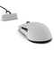 Endgame Gear XM2w 4K V2 62g Wireless Gaming Mouse - White