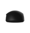 Endgame Gear XM2w 62g 4K Wireless Gaming Mouse