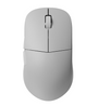 Endgame Gear XM2w 62g 4K Wireless Gaming Mouse - White Frost