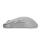 Endgame Gear XM2w 62g 4K Wireless Gaming Mouse - White Frost
