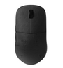 Endgame Gear XM2w 62g 4K Wireless Gaming Mouse - Dark Frost