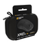 Endgame Gear XM2w 62g 4K Wireless Gaming Mouse - Dark Frost