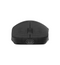 Endgame Gear XM2w 62g 4K Wireless Gaming Mouse - Dark Frost
