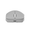 Endgame Gear XM2w 62g 4K Wireless Gaming Mouse - White Frost