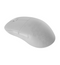 Endgame Gear XM2w 62g 4K Wireless Gaming Mouse - White Frost