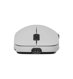 Endgame Gear XM2w 62g 4K Wireless Gaming Mouse - White