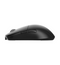 Endgame Gear XM2we Wireless Optical Gaming Mouse - Black