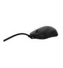Endgame Gear XM2we 63g Wireless Optical Gaming Mouse - Black