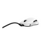 Endgame Gear XM2we Wireless Optical Gaming Mouse - White