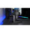 Endorfy Axis Streaming USB Microphone