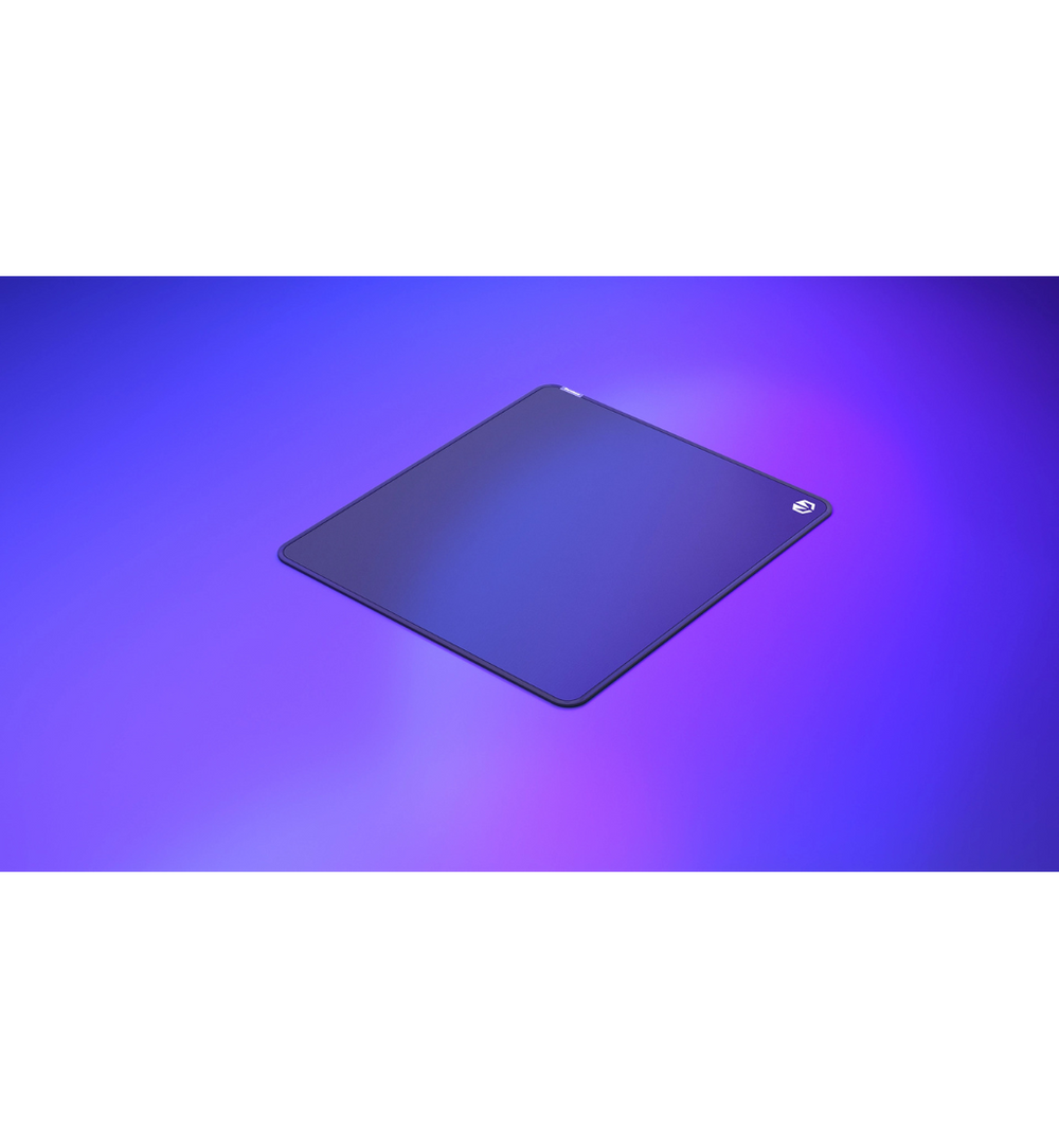 Endorfy Cordura Speed Gaming Mousepad - Large