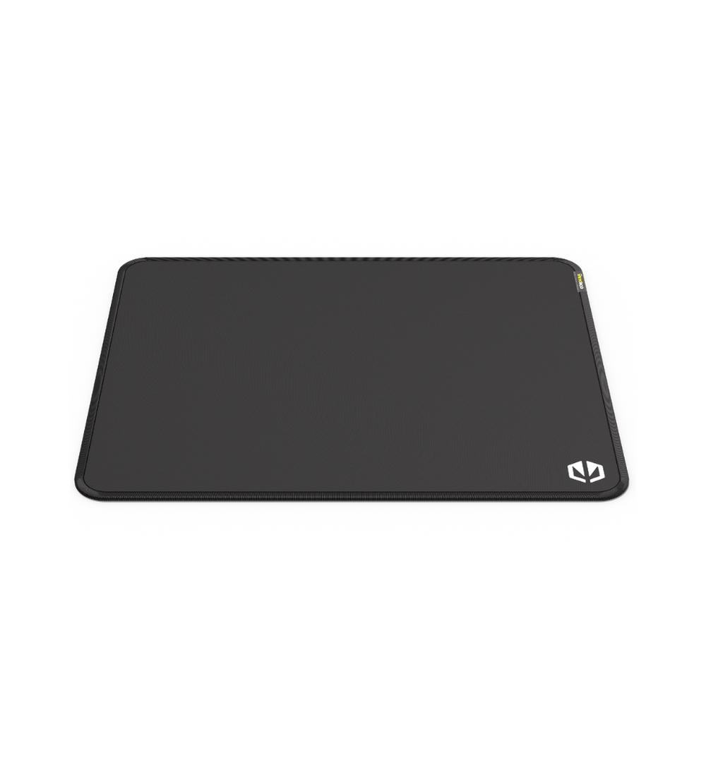 Endorfy Cordura Speed Gaming Mousepad - Medium