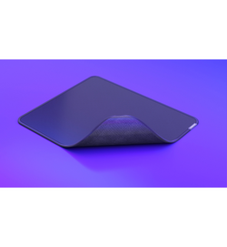 Endorfy Cordura Speed Gaming Mousepad - Medium