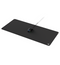 Endorfy Cordura Speed Gaming Mousepad - XL
