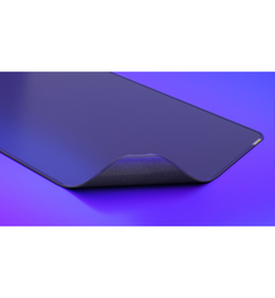 Endorfy Cordura Speed Gaming Mousepad - XL