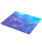 Endorfy Crystal Blue Large Gaming Mousepad