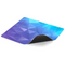 Endorfy Crystal Blue Large Gaming Mousepad
