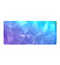 Endorfy Crystal Blue XL Gaming Mousepad