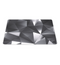 Endorfy Crystal Large Gaming Mousepad