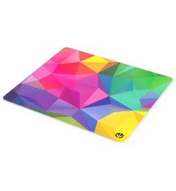Endorfy Crystal Spectrum Large Gaming Mousepad