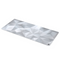 Endorfy Crystal XL Gaming Mousepad - Onyx White