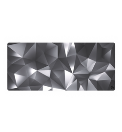 Endorfy Crystal XL Gaming Mousepad