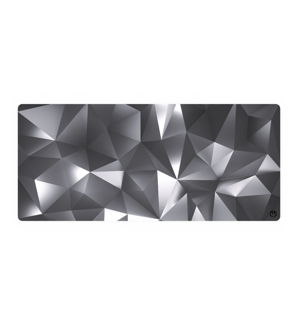 Endorfy Crystal XL Gaming Mousepad