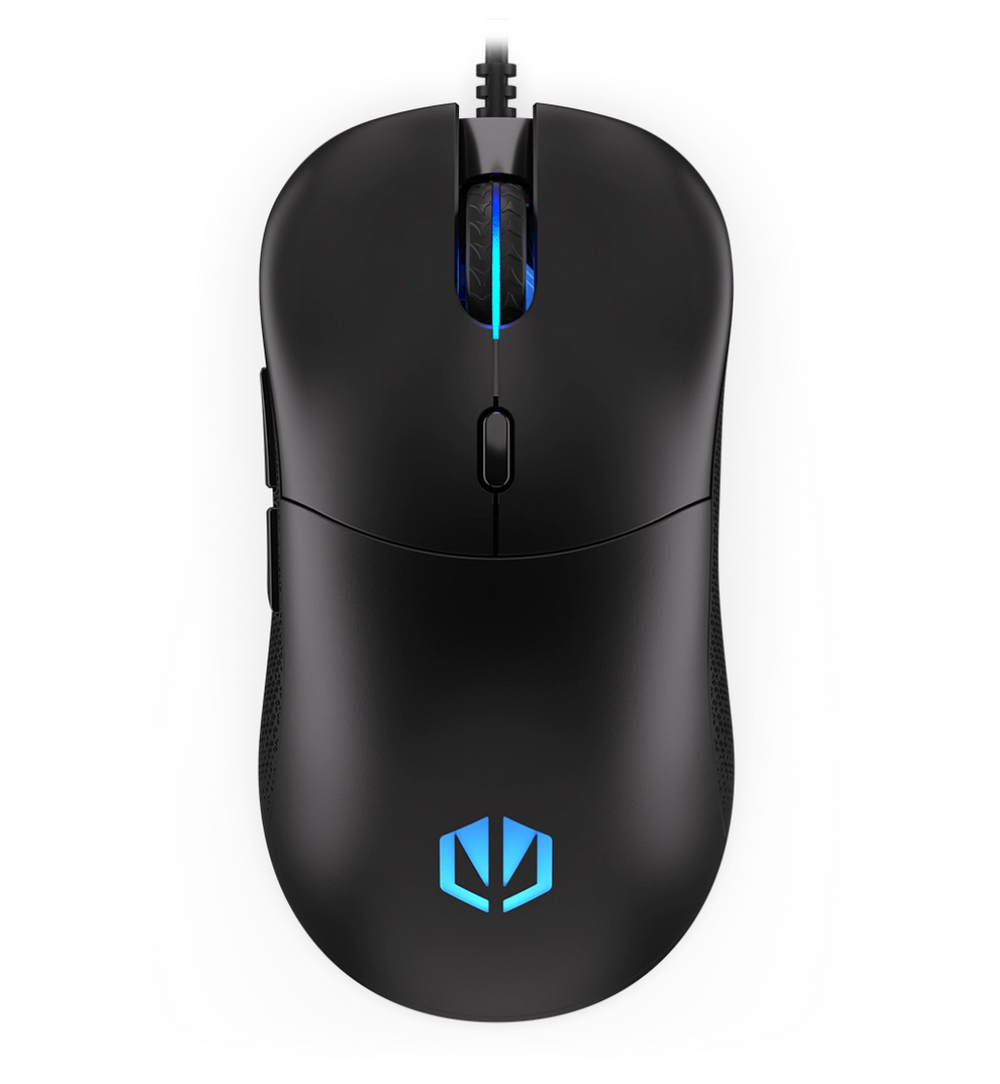 Endorfy GEM 67g Optical Gaming Mouse