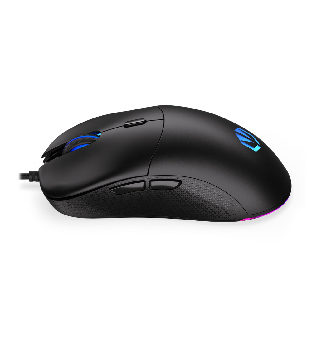 Endorfy GEM 67g Optical Gaming Mouse